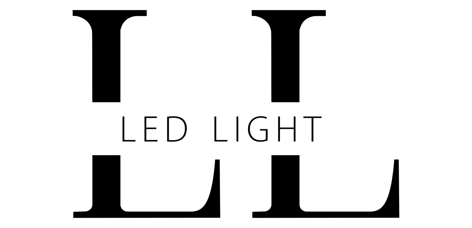Led-Light