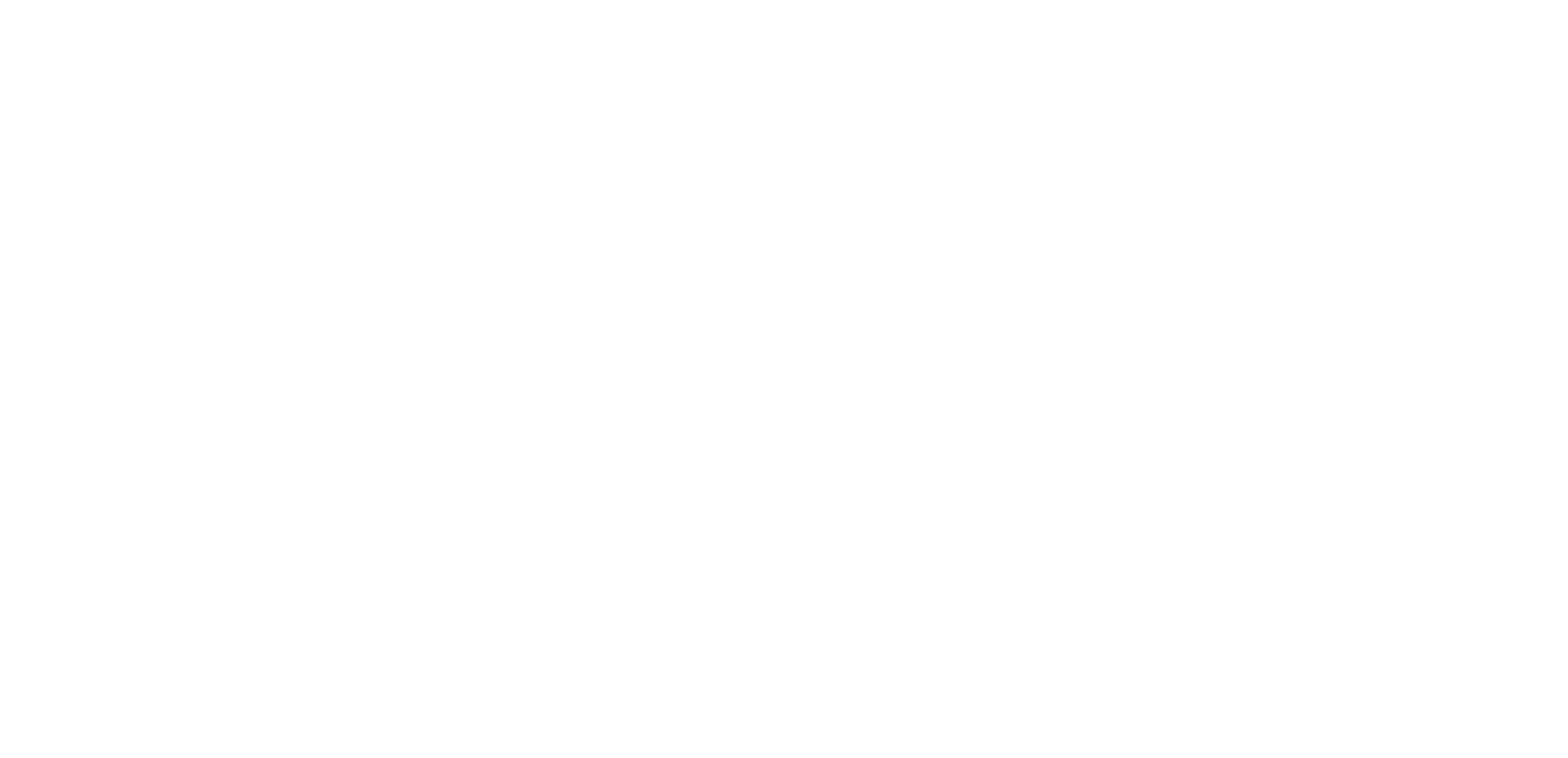 Led-Light