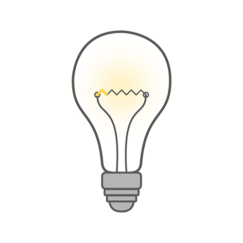 Led-Light