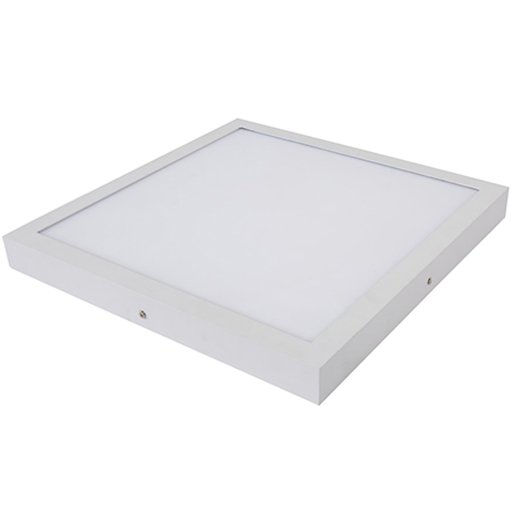 CET-S3030